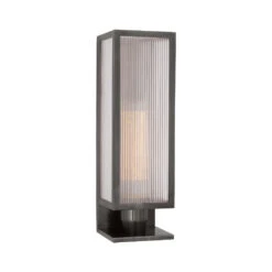 York Outdoor Wall Light -City Lights Store visual comfort signature york outdoor wall light 01 d34047d6 eeac 4125 89a9 87fbd2473337