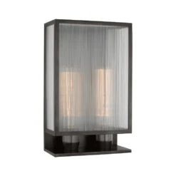 York Outdoor Wall Light -City Lights Store visual comfort signature york outdoor wall light 03 375d5661 e9ce 4a8a bed8 76a495fdc992