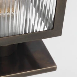 York Outdoor Wall Light -City Lights Store visual comfort signature york outdoor wall light 100224 02 1f370048 2d4e 4f7e ad70 efe86e02cdad