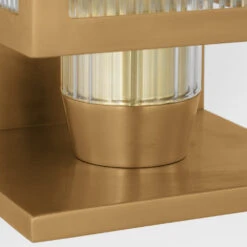 York Outdoor Wall Light -City Lights Store visual comfort signature york outdoor wall light 201124 11 e73bbbf0 4fcf 47fd 8621 30b5b1bd0c89