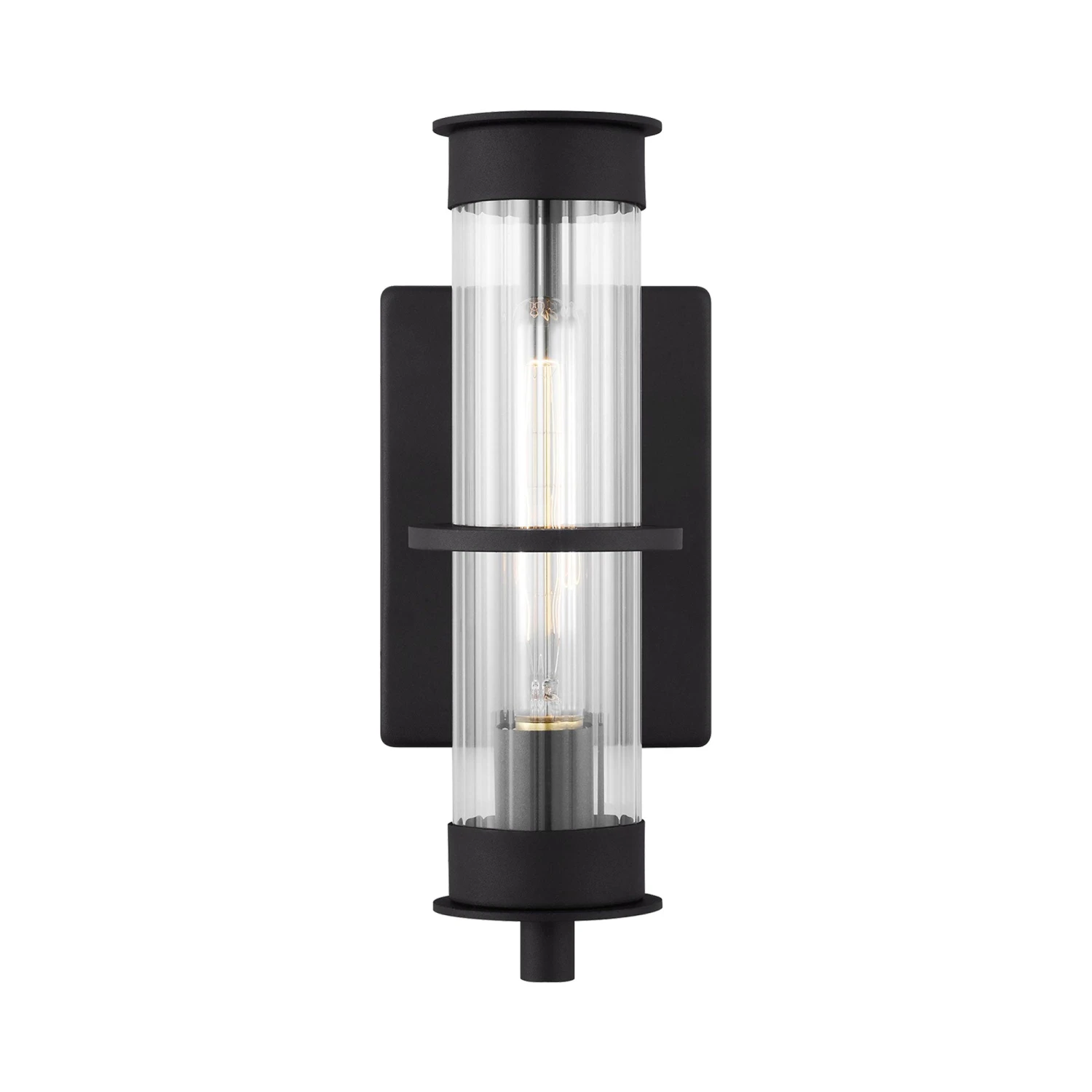 Alcona Outdoor Wall Light 16 Alcona Outdoor Wall Light - Image 14