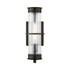 Alcona Outdoor Wall Light 36 Alcona Outdoor Wall Light -City Lights Store visual comfort studio alcona outdoor wall light 03 1c0bfc0a cd73 49cf a4f3 5f61f90ca9c6