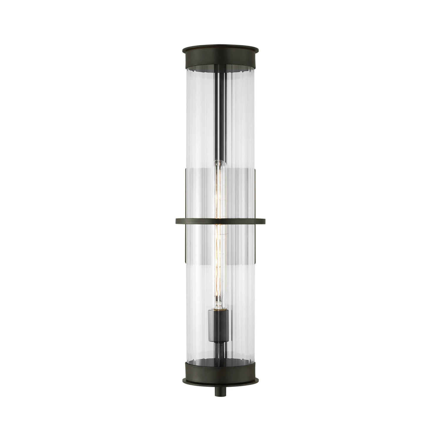 Alcona Outdoor Wall Light 21 Alcona Outdoor Wall Light - Image 19