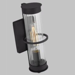 Alcona Outdoor Wall Light 24 Alcona Outdoor Wall Light -City Lights Store visual comfort studio alcona outdoor wall light 10 8d4ae192 f301 445e bb26 53d014e9eb3e