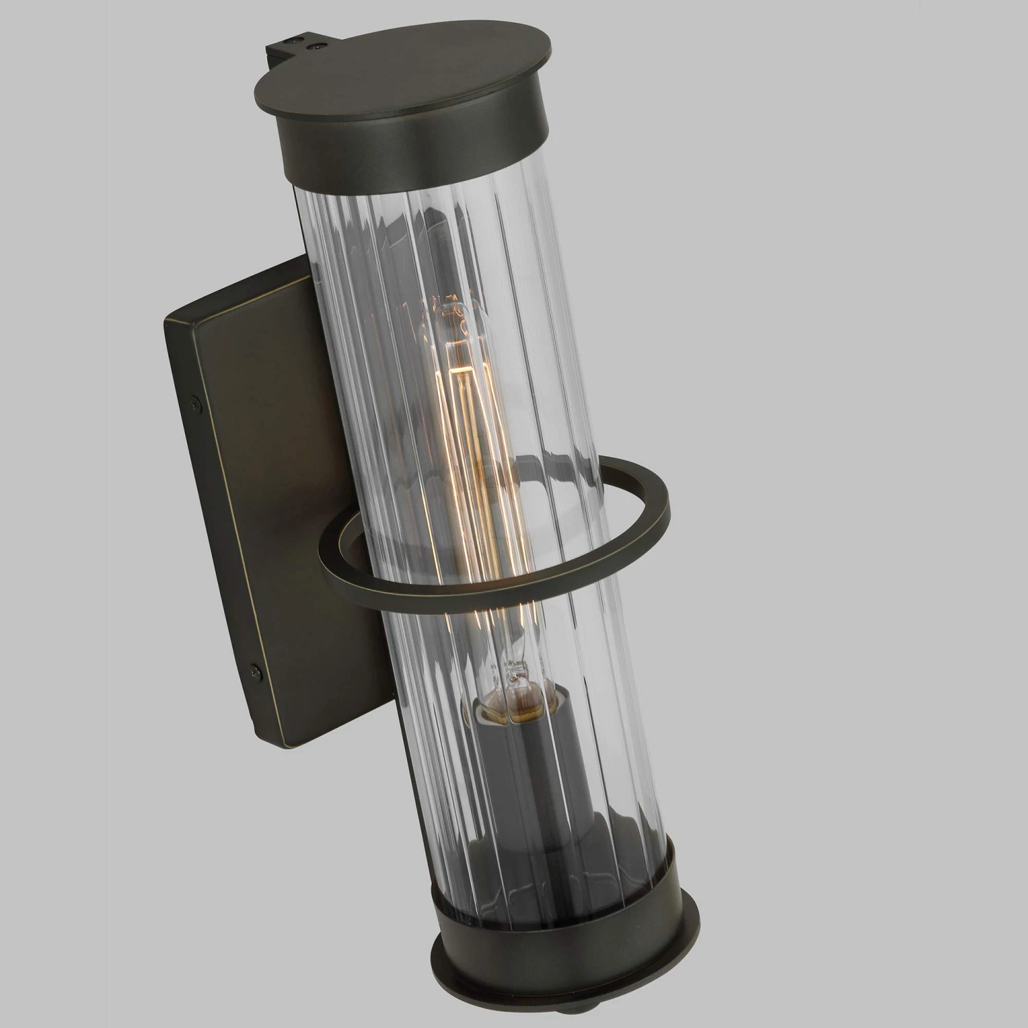 Alcona Outdoor Wall Light 6 Alcona Outdoor Wall Light - Image 4