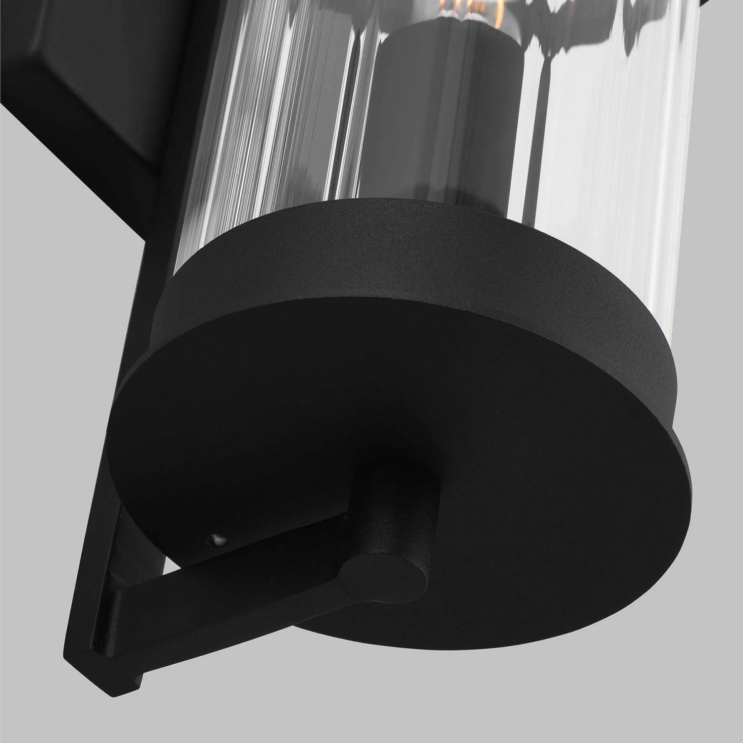 Alcona Outdoor Wall Light 10 Alcona Outdoor Wall Light - Image 8