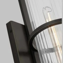 Alcona Outdoor Wall Light 30 Alcona Outdoor Wall Light -City Lights Store visual comfort studio alcona outdoor wall light 16 bcc2aa7e b2f6 4899 819d 2b4e8fe459f8