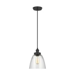 Baskin Dome Pendant Light -City Lights Store visual comfort studio baskin dome pendant light 112224 01 ad9190a5 25a8 4e01 8aa4 80506ff75824
