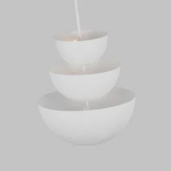 Beaunay Tiered Chandelier -City Lights Store visual comfort studio beaunay tiered chandelier 03