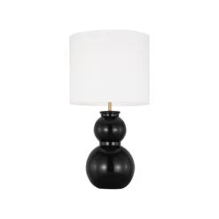 Buckley Table Lamp