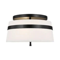 Cordtlandt Semi-Flush Mount Ceiling Light -City Lights Store visual comfort studio cordtlandt semi flush mount ceiling light 01 f2a1f848 96b8 40d1 a0a6 dabd35033b29