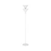 Cornet Floor Lamp -City Lights Store visual comfort studio cornet floor lamp 01