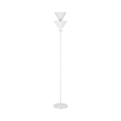 Cornet Floor Lamp