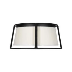 Cortes Flush Mount Ceiling Light 12 Cortes Flush Mount Ceiling Light -City Lights Store visual comfort studio cortes flush mount ceiling light 052925 01 2ce2e3a1 9a5e 4fa9 b30f 97136aa3b703