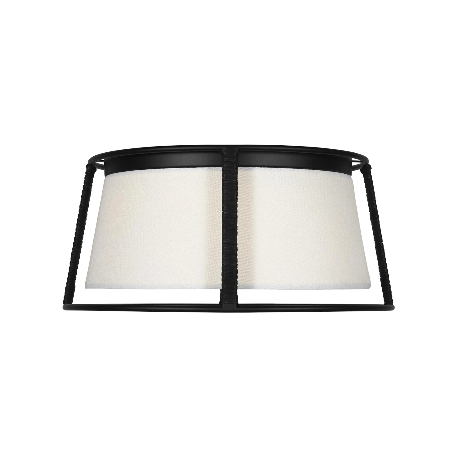 Cortes Flush Mount Ceiling Light 3 Cortes Flush Mount Ceiling Light