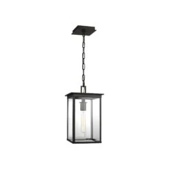 Freeport Outdoor Pendant Light -City Lights Store visual comfort studio freeport outdoor pendant light 01 ece0270c 03b8 4603 b087 064d0f90b2bd