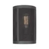 Gereon Bath Wall Light -City Lights Store visual comfort studio gereon bath wall light 01 947c1dce a34f 4bd1 811a b7da4498c835