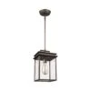 Glenview Outdoor Pendant Light -City Lights Store visual comfort studio glenview outdoor pendant light 01 e86d3534 8398 45df b8ac beda4b30d1ad