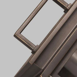 Glenview Outdoor Wall Light -City Lights Store visual comfort studio glenview outdoor wall light 06 a2d4f6d1 ecf9 4c6d bd3b 2fe75e057770