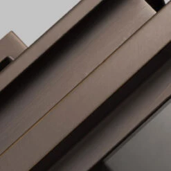 Glenview Outdoor Wall Light -City Lights Store visual comfort studio glenview outdoor wall light 07 c337166d be7c 42b8 b5df b762a092281a