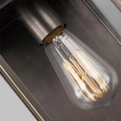 Glenview Outdoor Wall Light -City Lights Store visual comfort studio glenview outdoor wall light 08 6e2f7f42 04de 4f08 a775 19679d387695