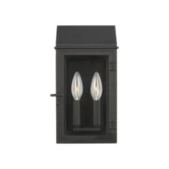 Hingham Outdoor Wall Light -City Lights Store visual comfort studio hingham outdoor wall light 01 fbbd17bd 3c6e 4d63 b831 42a022eb7ff6