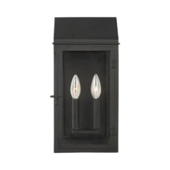 Hingham Outdoor Wall Light -City Lights Store visual comfort studio hingham outdoor wall light 02 f63d1b8b f31c 4484 9dbe 96e615617dd6