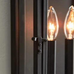 Hingham Outdoor Wall Light -City Lights Store visual comfort studio hingham outdoor wall light 09 2a1e8d5c 6b3a 4b50 bd8f a4ae5b2f0b6d