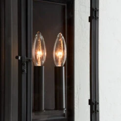 Hingham Outdoor Wall Light -City Lights Store visual comfort studio hingham outdoor wall light 10 3e07ea06 a2d7 404c 9f6a 262e15bb2ea5