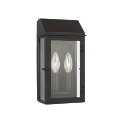 Hingham Outdoor Wall Light -City Lights Store visual comfort studio hingham outdoor wall light 12 e1848d06 9007 40e0 a150 f6a7c0cab15e