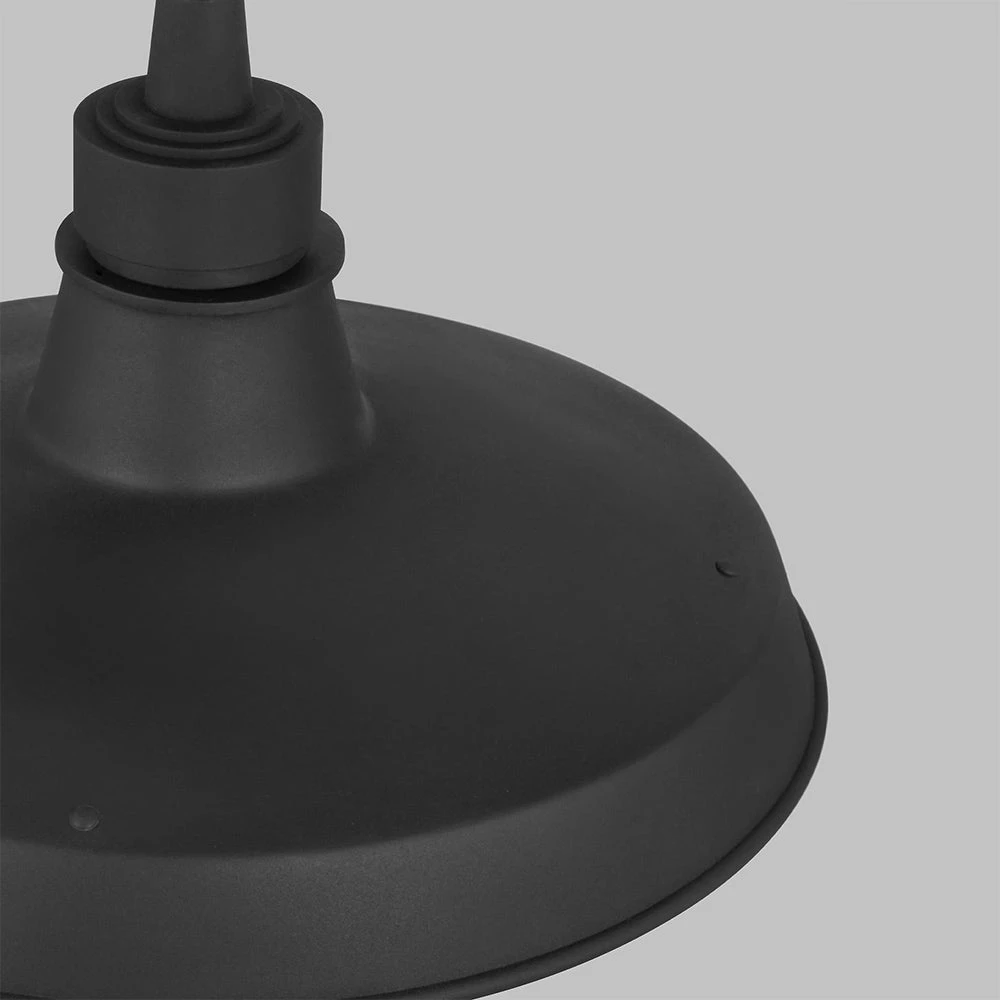 Hollis Outdoor Pendant Light 5 Hollis Outdoor Pendant Light - Image 3