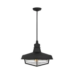 Hollis Outdoor Pendant Light 9 Hollis Outdoor Pendant Light -City Lights Store visual comfort studio hollis outdoor pendant light 04 b30ae73c 6881 4cc1 84f9 bbd37cad5091