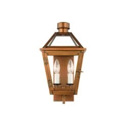 Hyannis Outdoor Wall Light -City Lights Store visual comfort studio hyannis outdoor wall light 03 8d95a848 afc8 47a2 9d3e 9d1d51b47f81