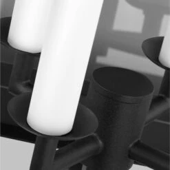 Hyannis Outdoor Wall Light -City Lights Store visual comfort studio hyannis outdoor wall light 18 f26abd10 c4f7 412d 910a 81dd86a1a982