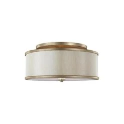 Lennon Semi Flush Mount Ceiling Light 26 Lennon Semi Flush Mount Ceiling Light -City Lights Store visual comfort studio lennon semi flush mount ceiling light 112224 02 0e767975 98cf 48e7 b9e9 cbe4dcf3fdfc