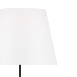 Montour Floor Lamp -City Lights Store visual comfort studio montour floor lamp 06