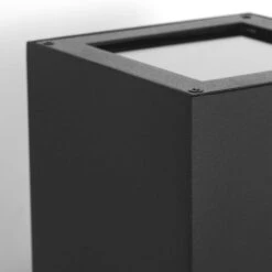 Pohl Outdoor Two Light Wall Light -City Lights Store visual comfort studio pohl outdoor two light wall light 112324 02 53356ab9 d924 43d7 b0e3 f47883e62eaa