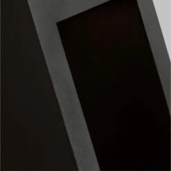 Testa Outdoor LED Wall Light -City Lights Store visual comfort studio testa outdoor led wall light 13 d8cd6269 ef60 41bc b446 dd81b8a28f2a