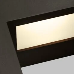 Testa Outdoor LED Wall Light -City Lights Store visual comfort studio testa outdoor led wall light 19 a5050e69 24b1 40a9 ac71 878ade29902f