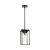 Vado Outdoor Pendant Light