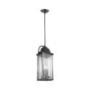 Wellsworth Outdoor Pendant Light -City Lights Store visual comfort studio wellsworth outdoor pendant light 112324 01a 9d5b9b22 2f80 4d8b b248 ace1d8f9d6ec