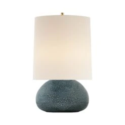 Sumava Table Lamp