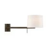 Sweep Wall Light -City Lights Store visual comfort sweep wall light 01a