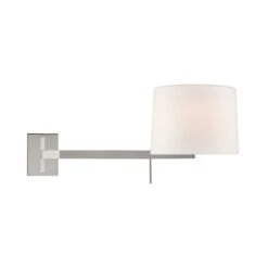 Sweep Wall Light -City Lights Store visual comfort sweep wall light 02