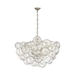 Talia Chandelier