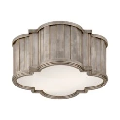 Tilden Flush Mount Ceiling Light