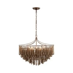 Vacarro Chandelier