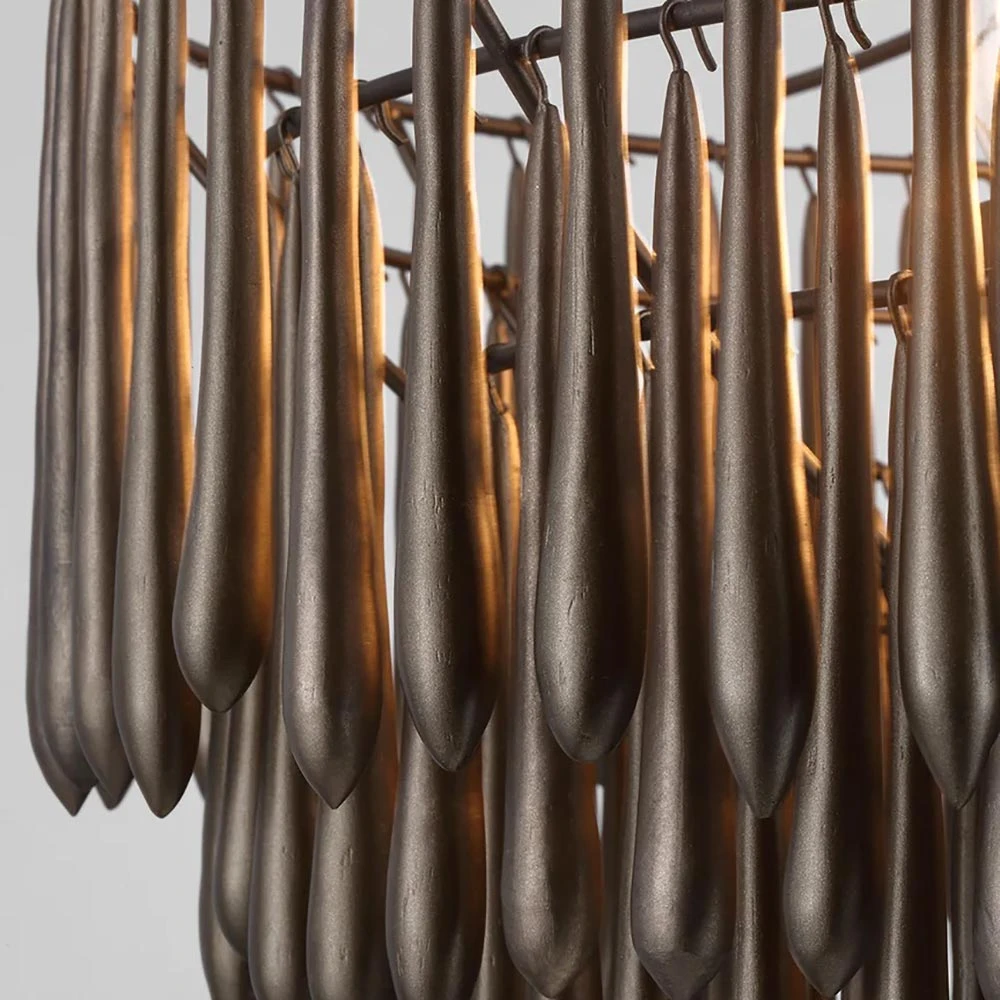 Vacarro Chandelier 10 Vacarro Chandelier - Image 8