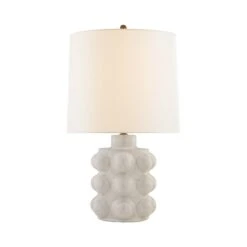 Vedra Table Lamp