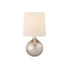 Warren Table Lamp -City Lights Store visual comfort warren table lamp 01a